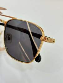 Picture of Louis Vuitton Sunglasses _SKUfw76011513fw